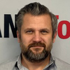Marcin Graczykowski