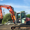 kubota predaj