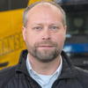 Petr Pitliak