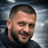 Ruszlan Antolik