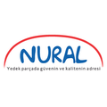 NURAL  SPARE PARTS