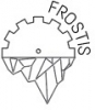 FROSTIS UAB