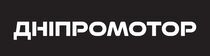 TOV "Dnipromotor"