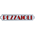Carrozzeria Pezzaioli Srl