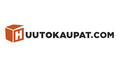 Huutokaupat.com Huutokaupat.com