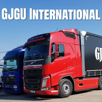 GJGU International s.r.o.