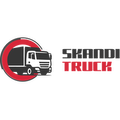 Skandi Truck