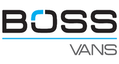 Boss Vans BV