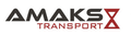 AMAKS Transport