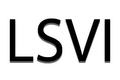 LSVI