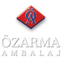 Özarma Ambalaj Makineleri Ve Malzemeleri San. Tic. Ltd. Şti.