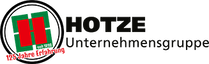 Hotze Handel & Logistik GmbH