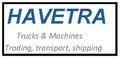 HAVETRA