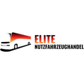 Elite Nutzfahrzeughandel