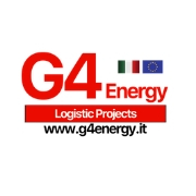 G4 Energy srl