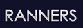 Ranners OÜ