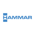 Hammar Maskin AB