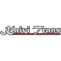 Kaivi Trans