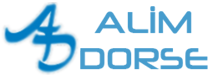 ALİM DORSE TREYLER