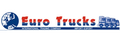 Eurotrucks
