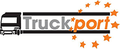 Truckport Sp. z o.o.