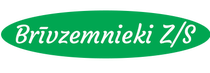 Zemnieku saimniecība "BRĪVZEMNIEKI" 