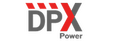 DPX Power