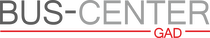 Bus-Center