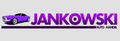 JANKOWSKI AUTO-HANDEL