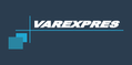 Varexpres s.r.o.