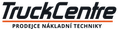 Truck Centre Praha s.r.o. 