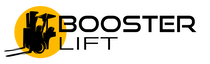 Booster-Lift
