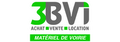 3BVI