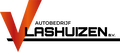 Autobedrijf Vlashuizen B.V.