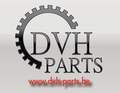 DVH PARTS