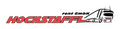 Hochstaffl Rent GmbH