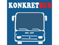 P.H.U. KONKRET BUS