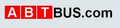 AUTO BUS TRUCK-OTOMOTIVE