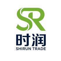 Henan Shirun Machinery Equipment Co., Ltd.