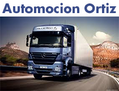 Automocion Ortiz