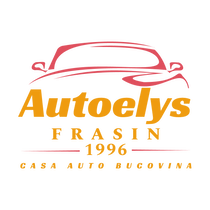 CASA AUTO BUCOVINA SRL