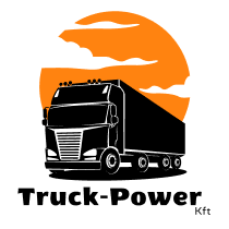 Truck-Power Kft