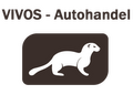 VIVOS - Autohandel