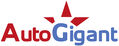 United Automotive Group, s. r. o.
