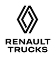 Renault Trucks France