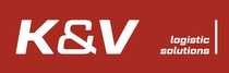 K&V KFT.