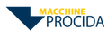 Procida Macchine S.R.L.