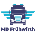 MB Fr&uuml;hwirth Kft.