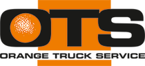 Orange Truck Service SIA