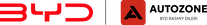 BYD YASHNOBOD
